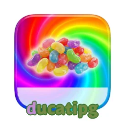 ducatipg