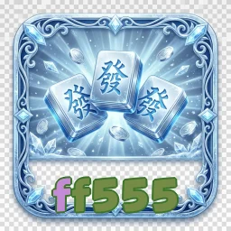 ff555