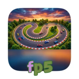 fp5