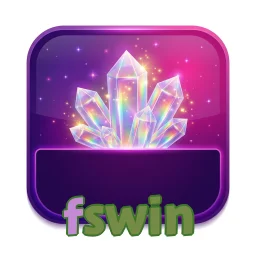 fswin