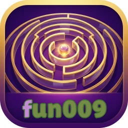 fun009