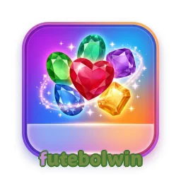 futebolwin