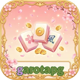 garotapg