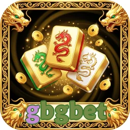gbgbet