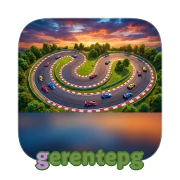 gerentepg