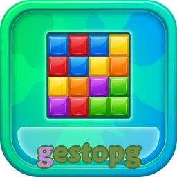 gestopg