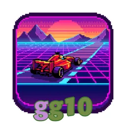 gg10