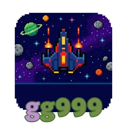 gg999