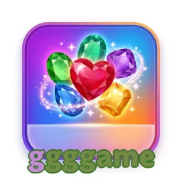 ggggame