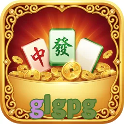 glgpg