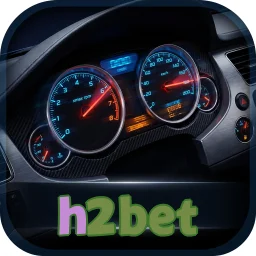 h2bet