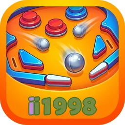 ii1998