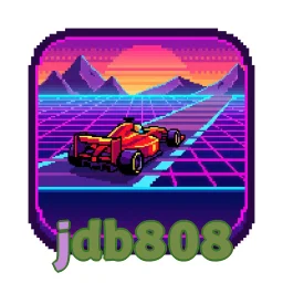 jdb808