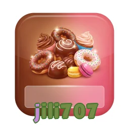 jili707