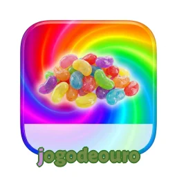 jogodeouro