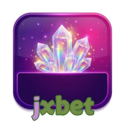 jxbet