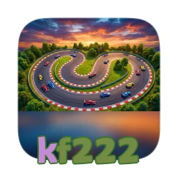 kf222