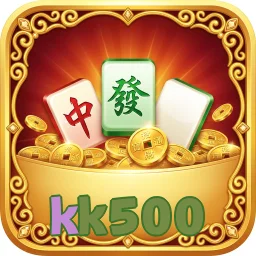 kk500
