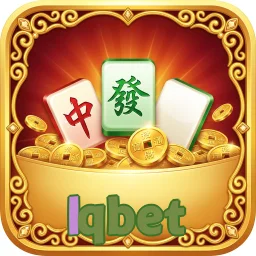 lqbet