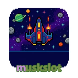 muskslot