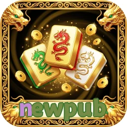 newpub
