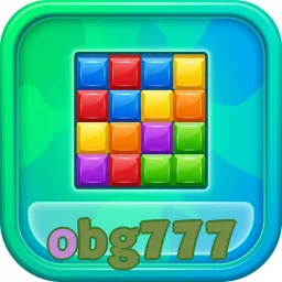 obg777