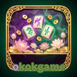 okokgame