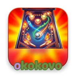 okokovo