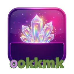 ookkmk