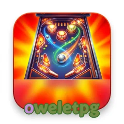 oweletpg