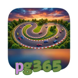 pg365