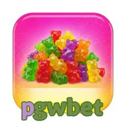 pgwbet