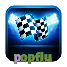 popflu