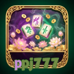 ppj777