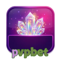 pvpbet