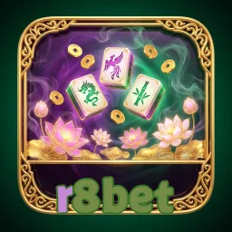 r8bet