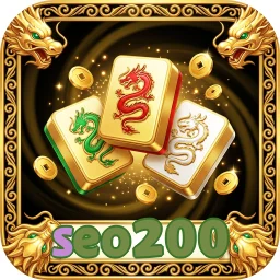 seo200