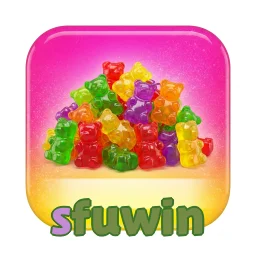sfuwin