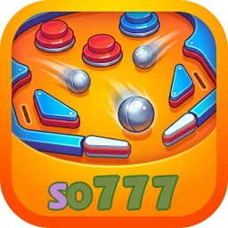 so777