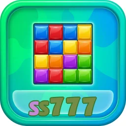 ss777