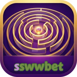 sswwbet