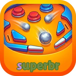 superbr