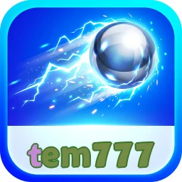 tem777