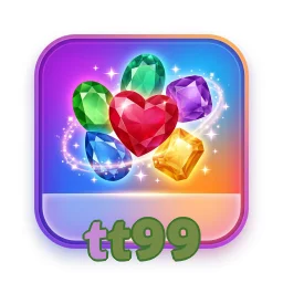 tt99