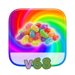 v68