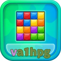 va1hpg