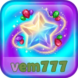 vem777