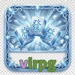 virpg