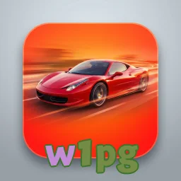 w1pg