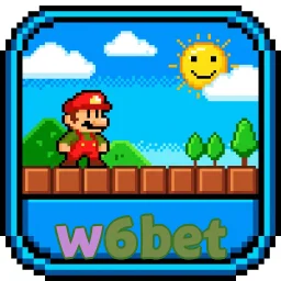 w6bet